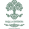 Haza La Centenosa